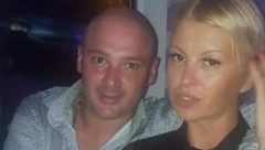 "POKAZIVAO JE POLNI ORGAN DETETU" Nakon što je Bojan Simić najavio potpuno raskrinkavanje, oglasila se Ivana Šašić, pa otkrila šokantne detalje o bivšem!