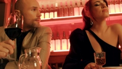 KAFANA NA SOFRIN NAČIN Aleksandra Kovač piše narodnjake zbog Sofronijevića!