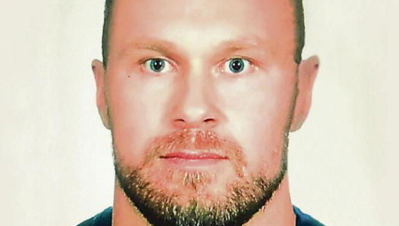 ZVICERA U PRIŠTINI KRIJE CRNOGORSKI POLITIČAR Alo! otkriva sve o skrivanju vođe kavačkog klana