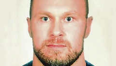 ZVICER NUDIO 250 HILJADA EVRA ZA UBISTVO U BOSNI Otkrivamo kako su planirali da ubiju visokopozicioniranog člana škaljarskog klana!