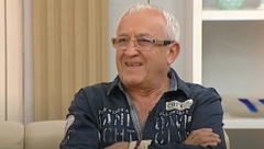 ŠOK ZA CRNIM STOLOM Matora iznela stravične detalje Palčicinog intimnog života, bila je sa Erom Ojdanićem?