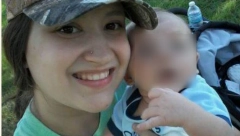 "DETE MI SE DVA PUTA GUŠILO ZBOG CUCLE": Traumatično iskustvo Melanijine mame potreslo je žene širom Srbije