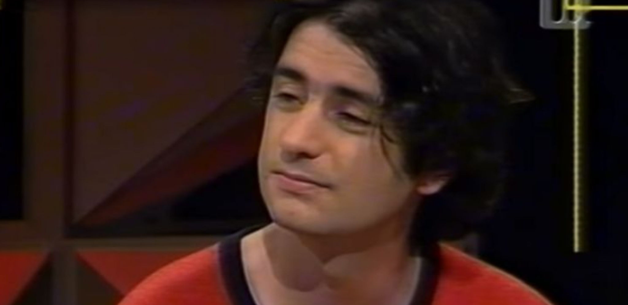 PREMINUO JE GLUMAC DAVOR JANJIĆ Teško je disao i imao gušenja, a sumnja se da je ova bolest doprinela da izgubi životnu bitku