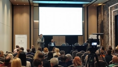 NOVA NADA ZA POTOMSTVO Simpozijum o transplantaciji genitalnih organa u Beogradu