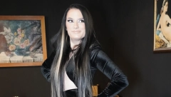 BRUTALNO ISKRENA Barbara Bobak bez dlake na jeziku: Kolege su mi zabadale nož u leđa (VIDEO)