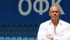 OTAC MU JE BIO SELEKTOR SRBIJE NA MUNDIJALU 2006 Srpski fudbaler uhapšen u vezi sa švercom 115 kilograma kokaina!