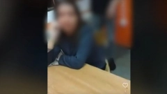 PROFESORKA NE SME DA SE VRATI U ŠKOLU! Nasilnici iz Trstenika još nisu kažnjeni