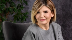 Članstvo u UNICEF-ovom veću kao priznanje za odgovornost