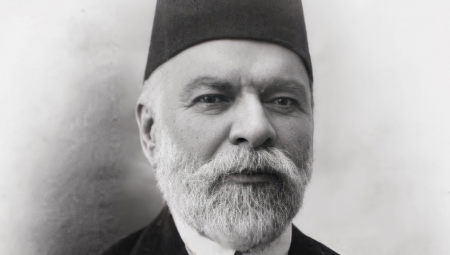 VEZA ALBANACA I MASONA Veliko priznanje u jutarnjem programu šokiraće mnoge