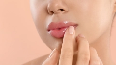 Sačuvajte ih tokom hladnih dana: Napravite masku za usne