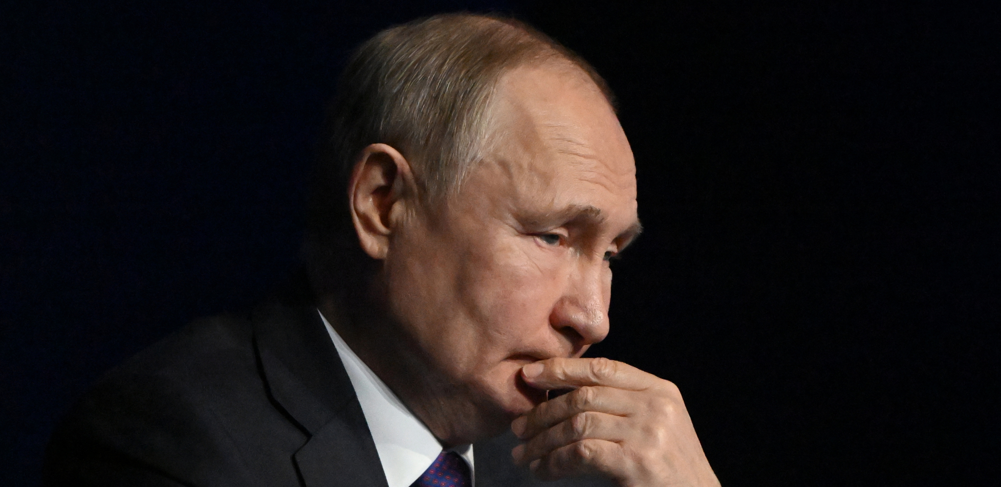 KADIROV POSLAO PISMO PUTINU Radi se o sudbini strateški bitnog mesta
