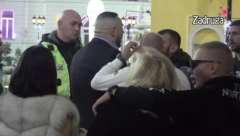 FILIP CAR I MILJAN VRAČEVIĆ NIKAD BRUTALNIJE ISPLJUVALI MENSURA Izneli sramne detalje o njegovim delima, ŠOKANTNO!