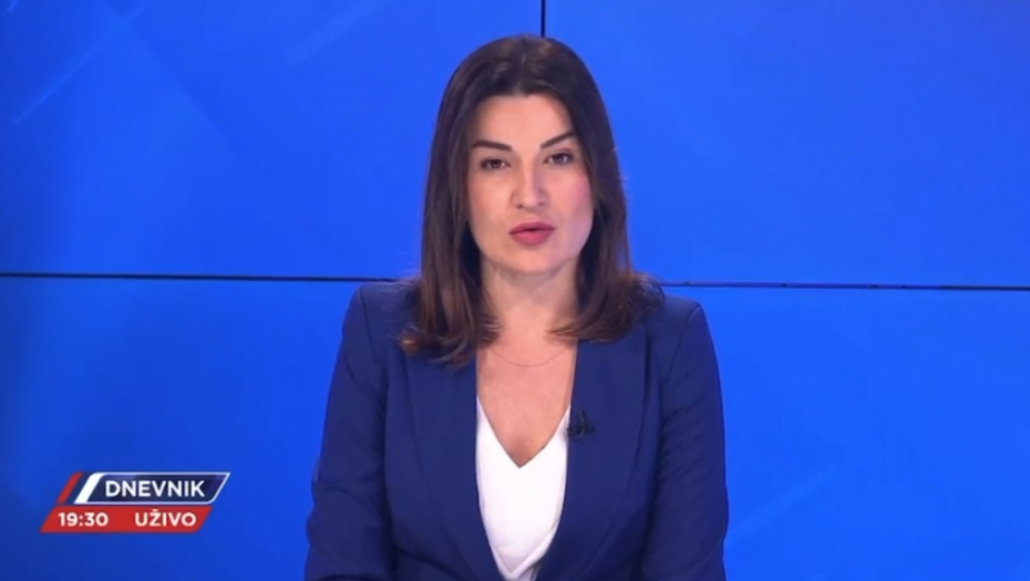 "VUČIĆU, ILI PRIZNAJ KOSOVO ILI ĆEŠ BITI POKOPAN" Tajkunski mediji uputili pretnje Aleksandru Vučiću (VIDEO)