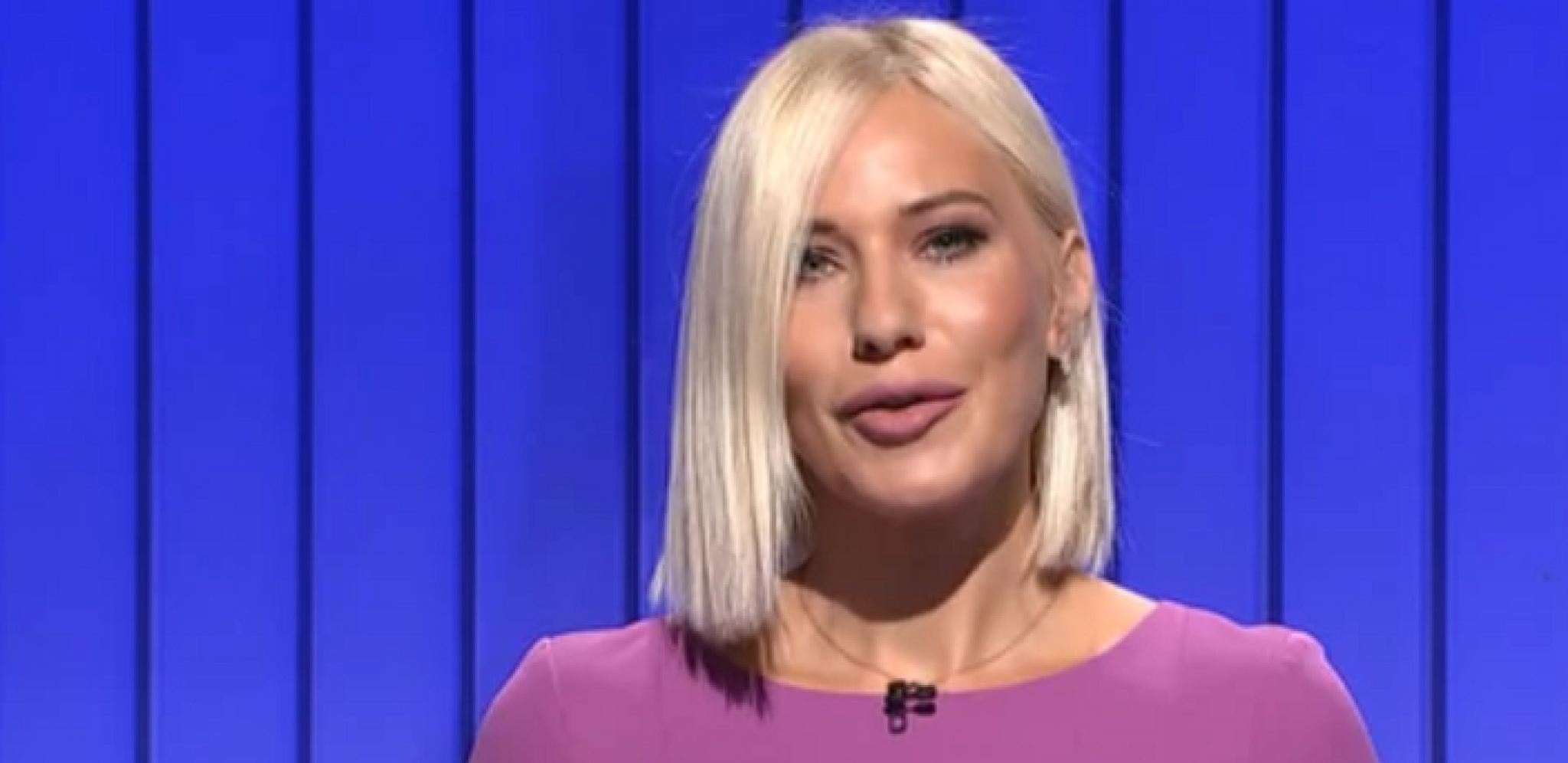 MARIJA VELJKOVIĆ NE ŽELI VIŠE DA ĆUTI O SUPRUGU: Rešila je da otkrije sve detalje, više ništa ne može da se sakrije!