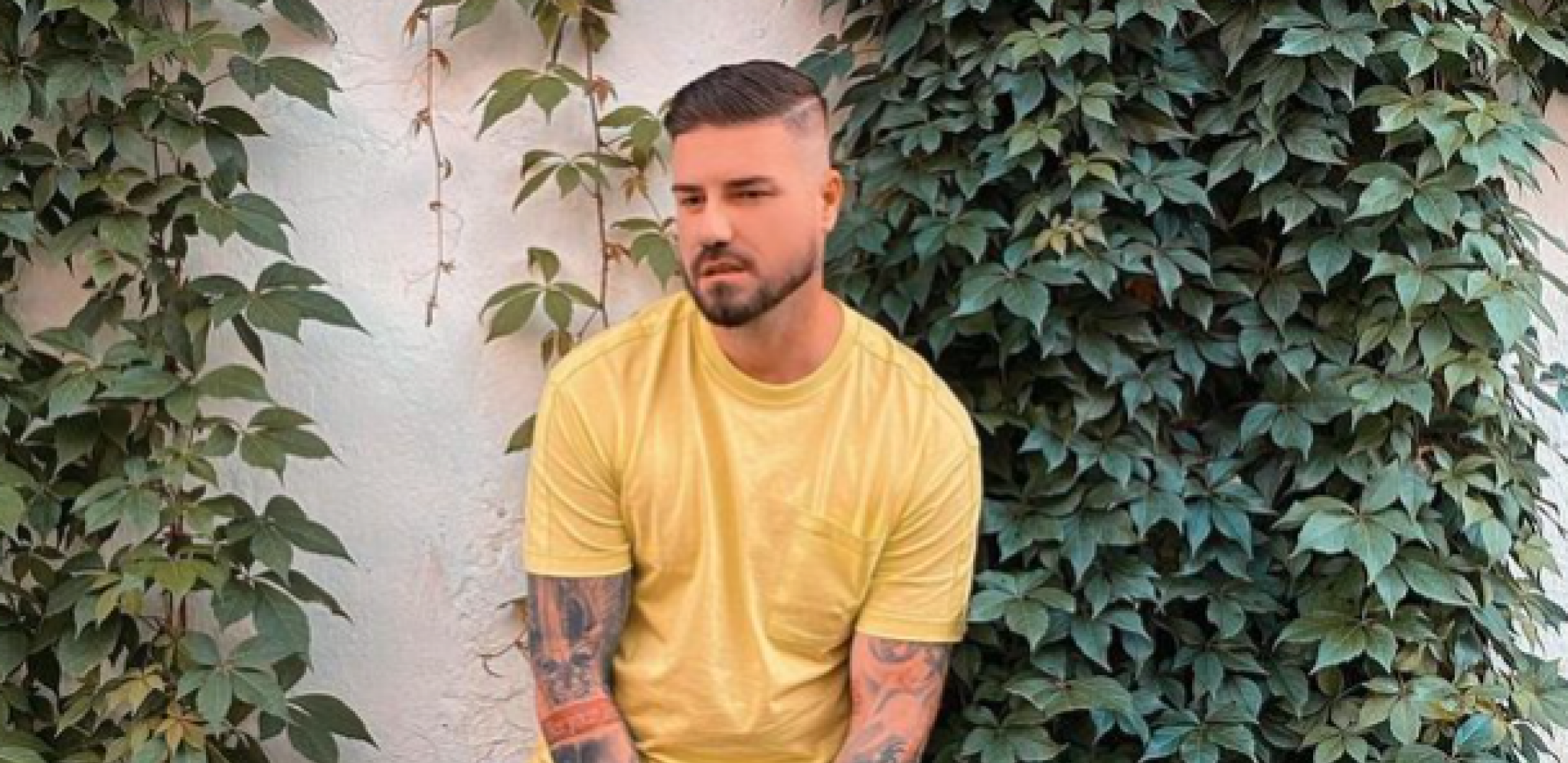 OBOŽAVAO GRUPNJAKE MC Stojan otkrio šta je radio sa devojkama koje dovuče u apartman