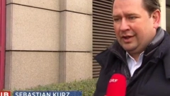 KAKO SADA IZGLEDA SEBASTIJAN KURC? Fotografija na društvenim mrežama izazvala pravu buru, a evo šta je prava istina (FOTO)