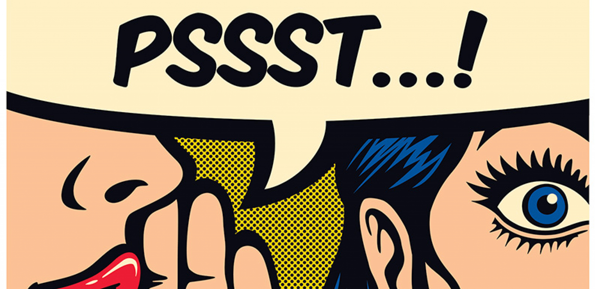 ŠUŠKA SE Poznata voditeljka navučena na kocku