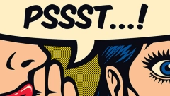 ŠUŠKA SE... Pevač vara ženu s koleginicom