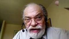 PUTIN IMA LUDAČKU, PRELEPU RAKETU Upravljiva, nema motor, a dobija hipersoničnu brzinu odmah nakon lansiranja