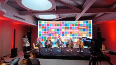 SRBIJA OD POČETKA GODINE DIJAGNOSTIKOVALA 152 OBOLELA OD HIV-A Evo šta je i dalje najveći rizik!