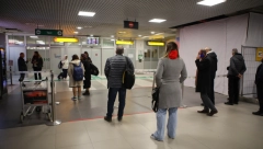 ZA 4.000 DINARA AVIONOM DO CG MORA: Ovaj aerodrom u Srbiji je skriveni dragulj, leti se i do Grčke