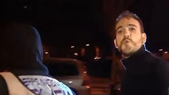 ZVICER PREKO LEPE BARBARE TRAŽI LUKU BOJOVIĆA: Avion i ekipa spremni da polete!