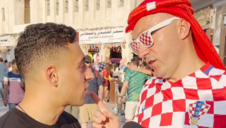 HRVATI IZMISLILI 538 NOVIH REČI Za "dimodojavnik" i "znojilište" će vam ubuduće trebati "prijevodnici"