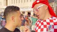 HRVATI IZMISLILI 538 NOVIH REČI Za "dimodojavnik" i "znojilište" će vam ubuduće trebati "prijevodnici"