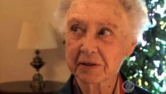 MUŽ JOJ JE NESTAO MESEC DANA POSLE VENČANJA Ceo život mu je bila verna, a tek posle 68 godina saznala je pravu istinu