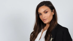 ZAPALILA DRUŠTVENE MREŽE Tamara Milutinović nikad se*sepilnija, KOMENTARI PLJUŠTE (FOTO)