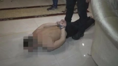 PALA KRIJUMČARSKA BANDA Prebacili 138 migranata u EU, zarađivali od 1000 do 6000 evra po čoveku!