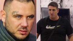 FILIP CAR BRUTALNO ISPROZIVAO KRISTIJANA GOLUBOVIĆA: Stavio ga na stub srama, pred milionima otkrio ŠTA MU JE POKLONIO!