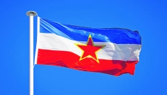 PUCALI SU U MESO SVE DOK ŠUME NISU UTIHNULE OD JAUKA Radunović: Ovo je najveći MASAKR od kada postoji Crna Gora