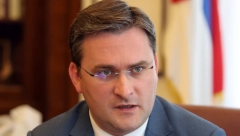 VLADA DONELA ODLUKU Selaković: Izgradiće se dva memorijalna centra posvećena jasenovačkim žrtvama