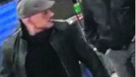 SAOPŠTENJE TUŽILAŠTVA Detalji optužnica za pokušaj ubistva Luke Bojovića