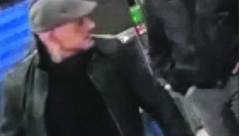 DVA PUTA PLANIRALI DA GA UBIJU Luka Bojović  ponovo na nišanu