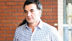 OSVOJIO JE POLA ESTRADE: Ovo su sve lepotice koje je opčinio Ćazim Osmani, ZANEMEĆETE ZBOG OVIH IMENA! (FOTO)