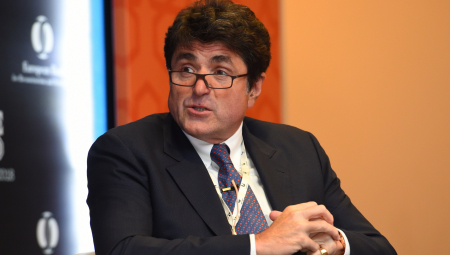 ŽUTI KARTON! Oštra packa na adresu tajkuna: Šolak da se mane ćorava posla!