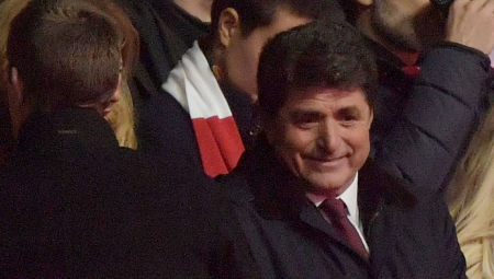 SLOVENAČKI NOVINAR UPOZORIO NA PLAN DRAGANA ŠOLAKA Ovaj scenario preti i Srbiji? (VIDEO)