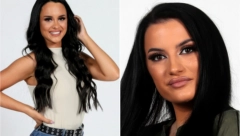 BARBARA BOBAK I TIJANA EM NAPRAVILE HAOS NA SNIMANJU NOVOGODIŠNJEG PROGRAMA: Njihove reakcije su ŠOK, otkrivena PRAVA ISTINA!