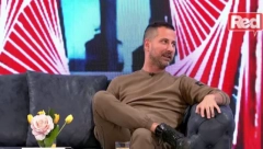 ĐEDOVIĆ JE ODLUČIO DA SE OGLASI NAKON RASKIDA DEJANA I ALEKS Otkrio je kako se Dragojević oseća nakon svega, nećete verovati