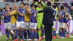 NAJVEĆA KONTROVERZA MUNDIJALA Nemci će poludeti, Japan postigao neregularan gol? (FOTO)