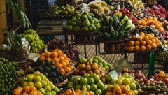 OVO VOĆE POJEDITE PRE DORUČKA Čisti organizam od otrova i rešava veliki zdravstveni problem