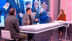 OPOZICIJA PRIZNALA Ne možemo da pobedimo Vučića! (VIDEO)