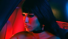 NISAM TRUDNA, DEBELA SAM! Urnebesan snimak Seke Aleksić izazvao lavinu komentara (VIDEO)