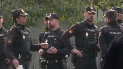 RAZBOJNICI SA BALKANA NAPRAVILI HAOS U ŠPANIJI Pretili silovanjem i kidnapovanjem maloletnice tokom pljačke