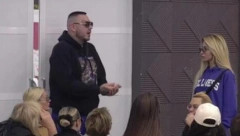 ŠOK PRIZNANJE ALEKS NIKOLIĆ Ovo će uraditi ako joj se ugase emocije, muk za crnim stolom