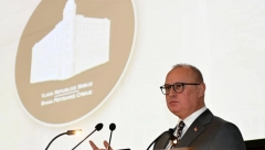 VESIĆ: Građevinski fakultet jedan od najvažnijih oslonaca razvoja Srbije