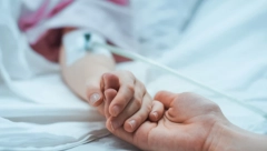 DEVOJČICA SE IZLEČILA OD RAKA PA UČINILA NEŠTO ŠTO JE SVE RASPLAKALO "Mnogima je sada ulepšala život" (VIDEO)