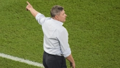 OVO MU NIJE JASNO Oglasila se legende i ima samo jedno pitanje za Piksija